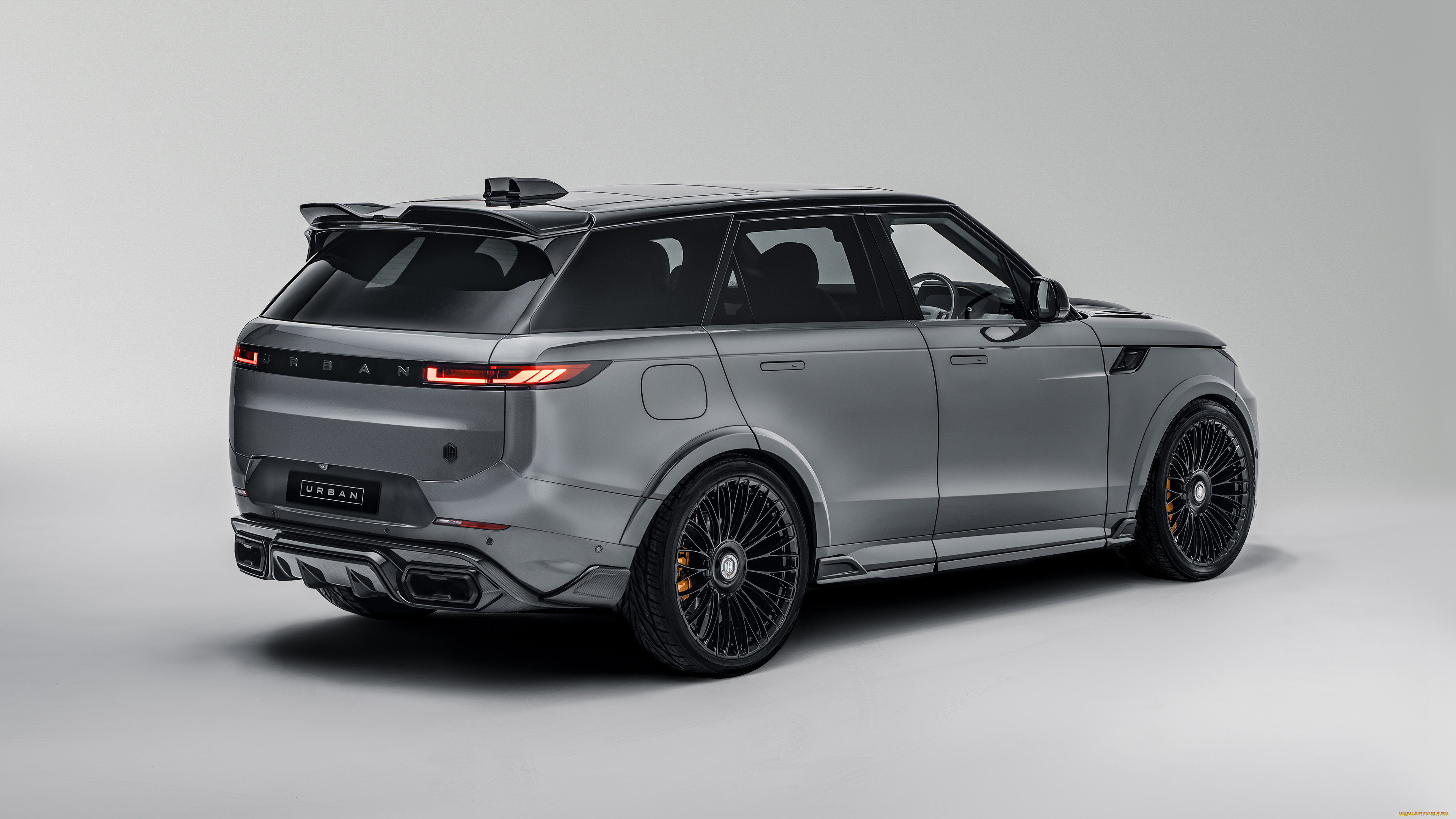 , , range rover, range, rover, sport, widetrack, package, urban, automotive, 2024